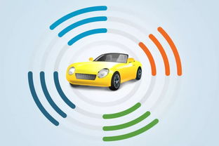 關系到每個人 這些消費品召回知識你知道嗎