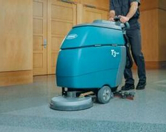 寧波清潔機械,專業(yè)供應(yīng),服務(wù)滿意到位_13958306247_