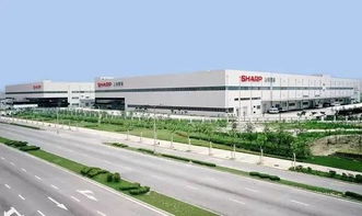 園區(qū) 大數(shù)據(jù) 能源互聯(lián)網(wǎng) 高新企業(yè)助力金橋園實現(xiàn)綠色智慧