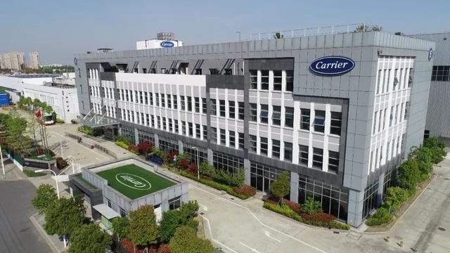 寶山區(qū)3家企業(yè)上榜2023年上海市智能工廠!