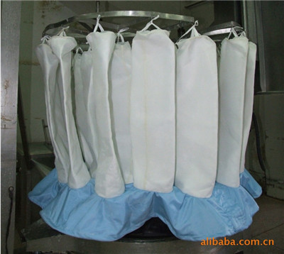 硫化床捕集袋廠家*上海哪家硫化床捕集袋賣的好*科得堡供圖片|硫化床捕集袋廠家*上海哪家硫化床捕集袋賣的好*科得堡供產品圖片由上?？频帽ぎa業用布公司生產提供-