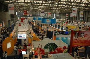 青島進口報關(guān)公司代理加盟 青島進口報關(guān)公司代理加盟費 青島進口報關(guān)公司代理加盟店 青島進口報關(guān)公司代理加盟官網(wǎng) 渠道網(wǎng)