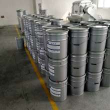 濟南市佳禾鋁制品廠上海銷售處 高品質(zhì)浮型鋁銀漿與非浮型鋁的專業(yè)供應商