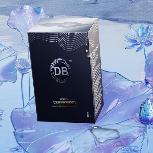 初感001品牌全解析 廠家信息、產品圖片與熱門討論