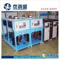 江門@食品機械用&冷水機[供應]_換熱、制冷空調設備_世界工廠網(wǎng)中國產品信息庫