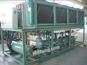 浙江舟山二手空調求購圖片 浙江舟山二手空調求購圖庫 網(wǎng)優(yōu)二手網(wǎng)圖庫欄目