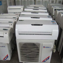 資陽制冷設備回購電話