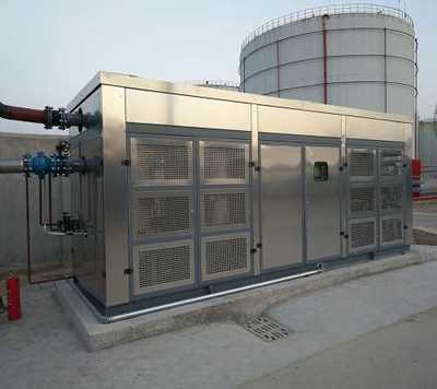 油氣回收系統(tǒng)價(jià)位解析與山東制冷機(jī)組及泰州富士達(dá)設(shè)備推薦