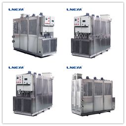 制冷設備管路中的核心物質 從制冷劑到輔助介質