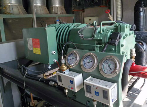 蒼山冷風(fēng)機(jī)價(jià)格解析與沂星制冷設(shè)備選購指南