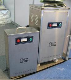 食品殺菌與制冷設(shè)備選購指南 廠家、價(jià)格與批發(fā)全解析